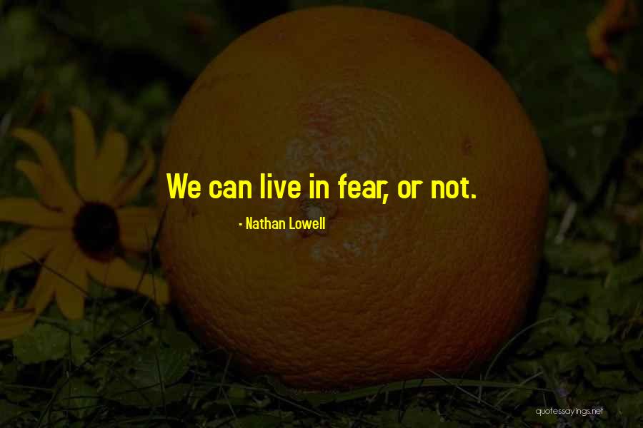 Cosmopolis Eric Packer Quotes By Nathan Lowell Cosmopolis Eric Packer Quotes By Nathan Lowell
