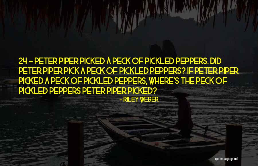 Cosmopolis Eric Packer Quotes By Riley Weber Cosmopolis Eric Packer Quotes By Riley Weber