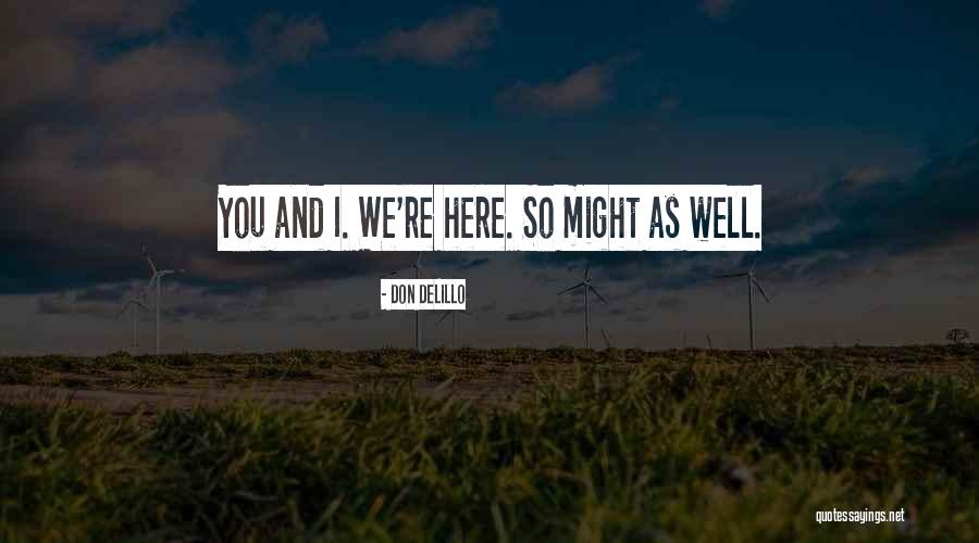 Cosmopolis Quotes By Don DeLillo Cosmopolis Quotes By Don DeLillo