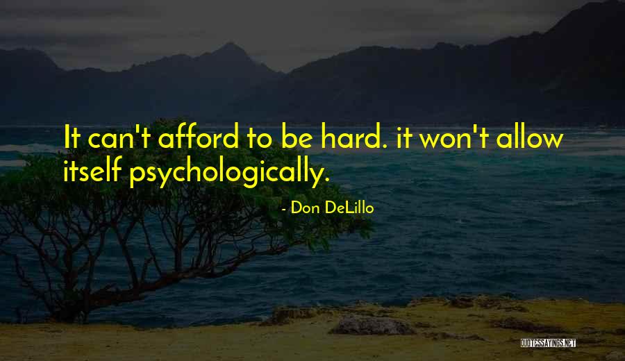 Cosmopolis Quotes By Don DeLillo Cosmopolis Quotes By Don DeLillo