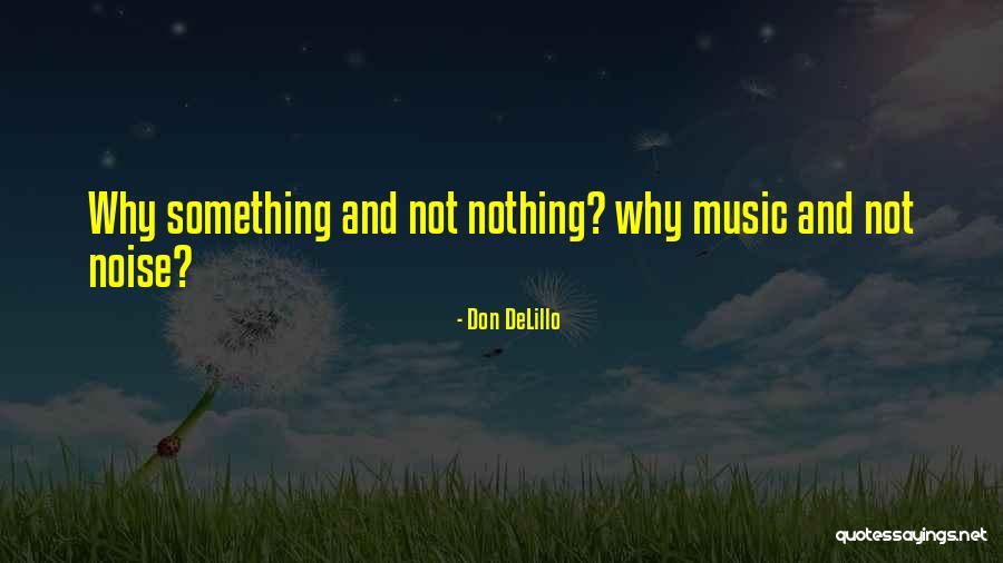 Cosmopolis Quotes By Don DeLillo Cosmopolis Quotes By Don DeLillo