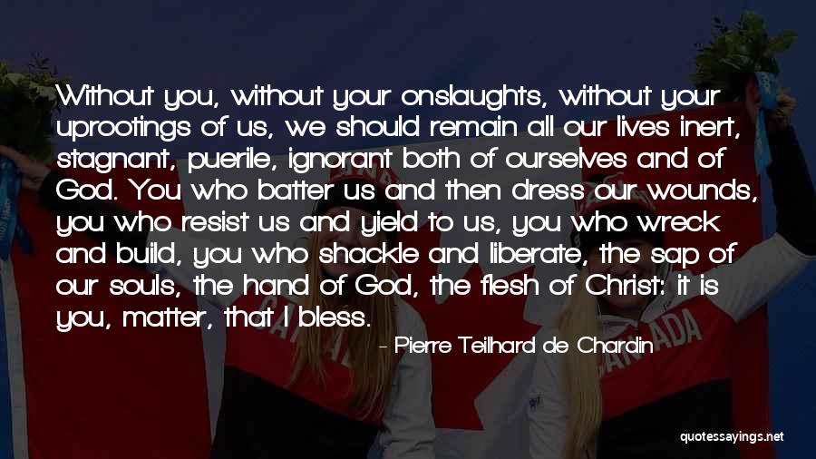 Cosmopolitan Cities Quotes By Pierre Teilhard De Chardin Cosmopolitan Cities Quotes By Pierre Teilhard De Chardin