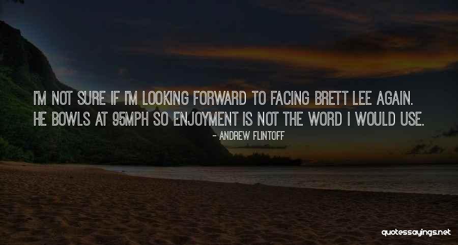Cosmopolitan Cocktails Quotes By Andrew Flintoff Cosmopolitan Cocktails Quotes By Andrew Flintoff