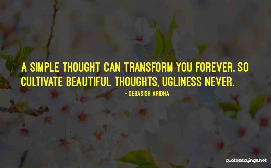 Cosmopolitan Cocktails Quotes By Debasish Mridha Cosmopolitan Cocktails Quotes By Debasish Mridha