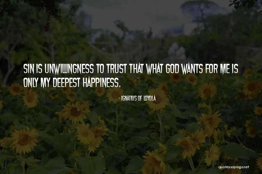 Cosmopolitan Cocktails Quotes By Ignatius Of Loyola Cosmopolitan Cocktails Quotes By Ignatius Of Loyola