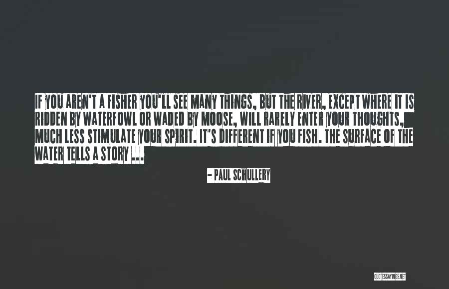 Cosmopolitan Cocktails Quotes By Paul Schullery Cosmopolitan Cocktails Quotes By Paul Schullery