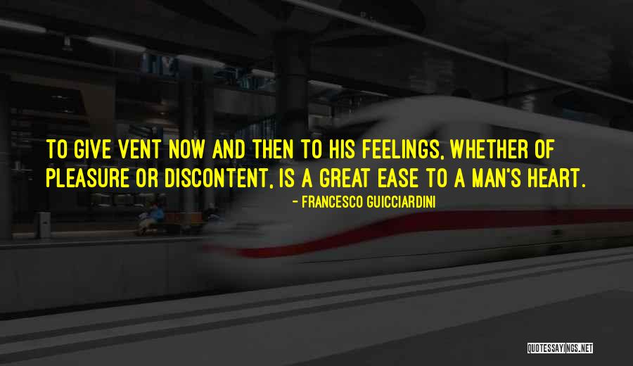Cosmopolitan Interview 2017 Quotes By Francesco Guicciardini Cosmopolitan Interview 2017 Quotes By Francesco Guicciardini