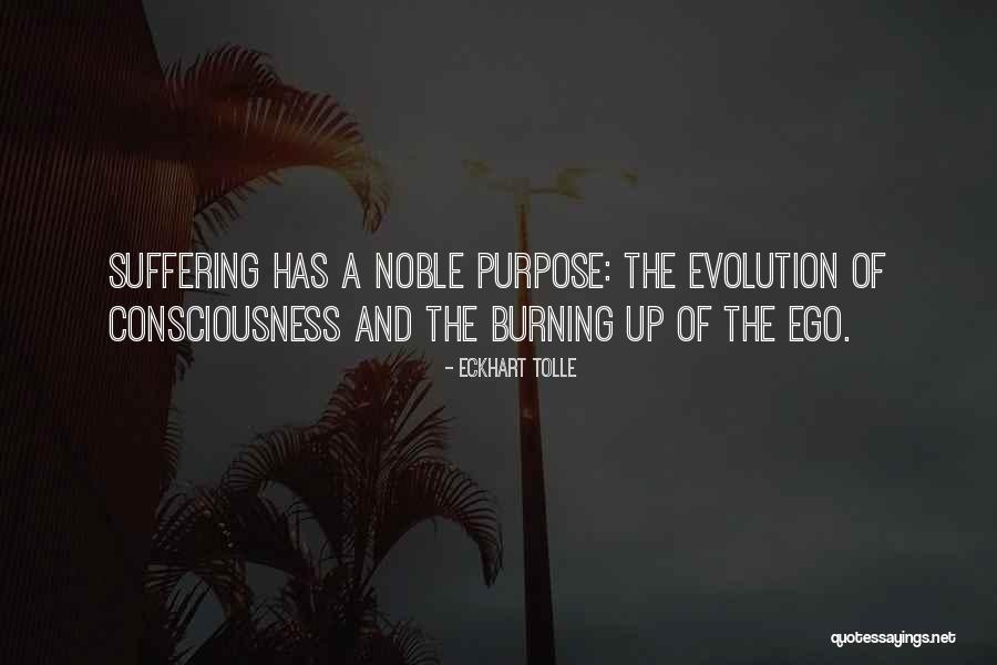 Cosmopolite Hachette Quotes By Eckhart Tolle Cosmopolite Hachette Quotes By Eckhart Tolle