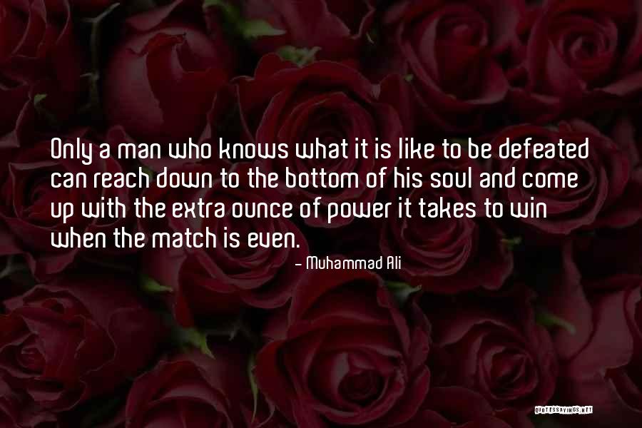 Cosmopolite Hachette Quotes By Muhammad Ali Cosmopolite Hachette Quotes By Muhammad Ali