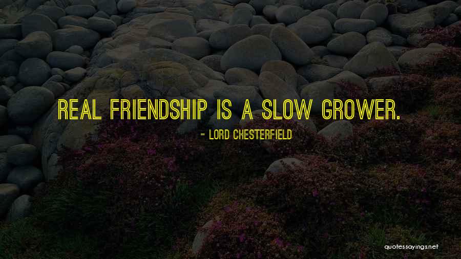 Cosmopolite Nieuwpoort Quotes By Lord Chesterfield Cosmopolite Nieuwpoort Quotes By Lord Chesterfield