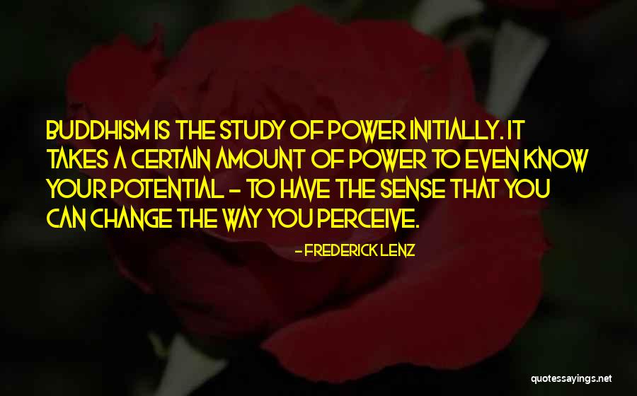 Cosmopolite Quotes By Frederick Lenz Cosmopolite Quotes By Frederick Lenz