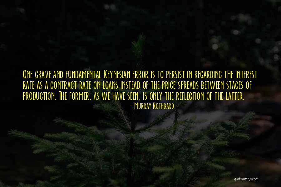 Cosmopolites Quotes By Murray Rothbard Cosmopolites Quotes By Murray Rothbard