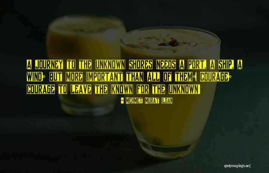 Cosmopolites Sociology Quotes By Mehmet Murat Ildan Cosmopolites Sociology Quotes By Mehmet Murat Ildan