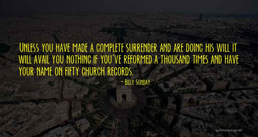 Cosmos Flowers Poems Quotes By Billy Sunday Cosmos Flowers Poems Quotes By Billy Sunday