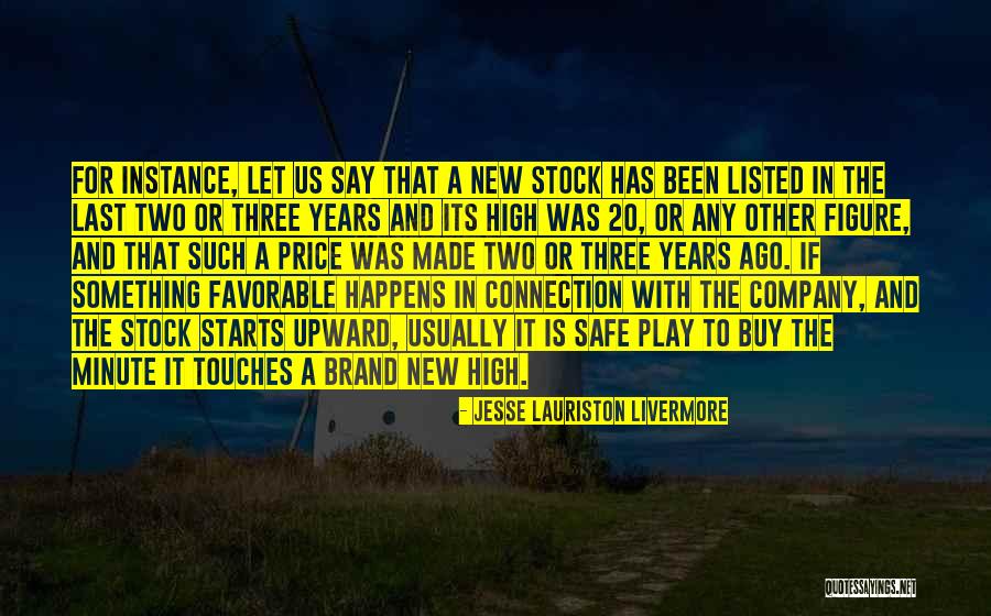 Cosmos Kramer Quotes By Jesse Lauriston Livermore Cosmos Kramer Quotes By Jesse Lauriston Livermore