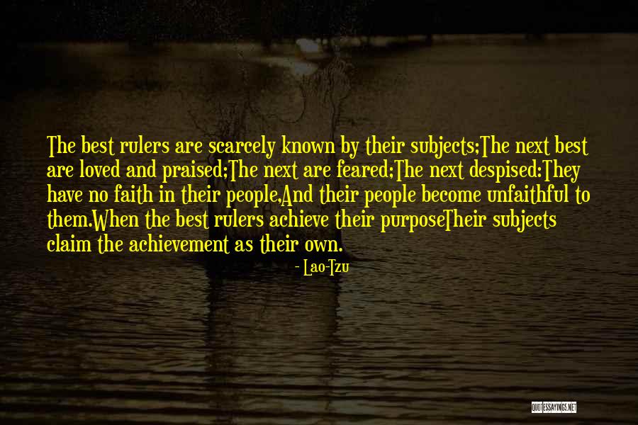 Cosmos Kramer Quotes By Lao-Tzu Cosmos Kramer Quotes By Lao-Tzu