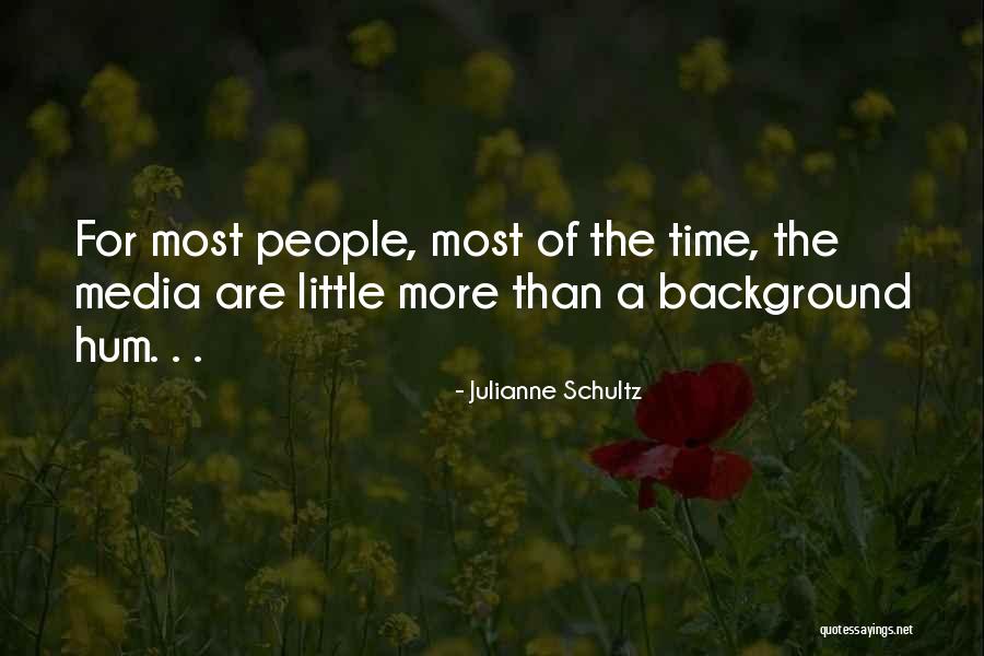 Cosmosphere Kansas Quotes By Julianne Schultz Cosmosphere Kansas Quotes By Julianne Schultz