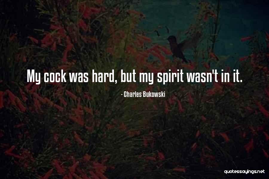 Cosner Brothers Quotes By Charles Bukowski Cosner Brothers Quotes By Charles Bukowski