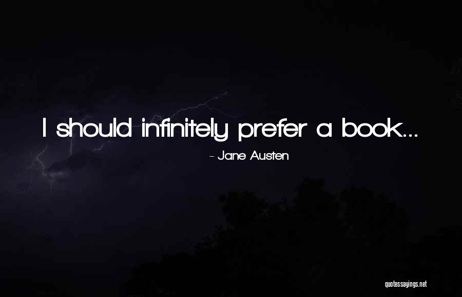 Cosner Brothers Quotes By Jane Austen Cosner Brothers Quotes By Jane Austen