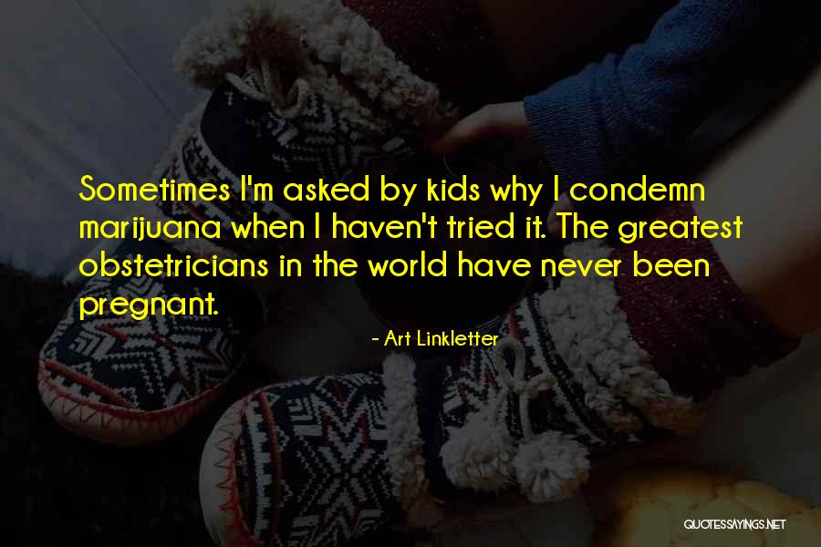 Cosner Financial Group Quotes By Art Linkletter Cosner Financial Group Quotes By Art Linkletter