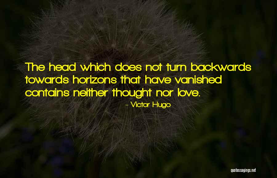 Cosner Financial Group Quotes By Victor Hugo Cosner Financial Group Quotes By Victor Hugo