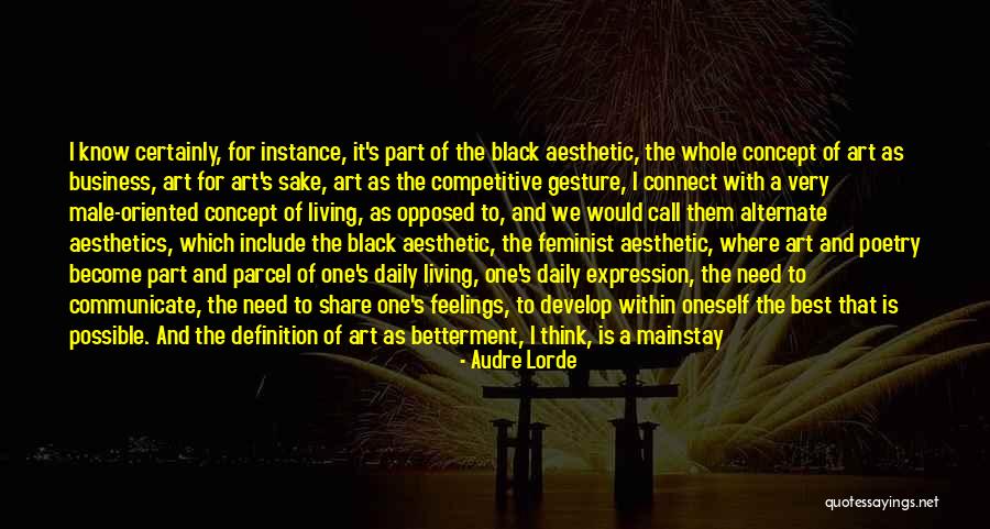 Cosnova Quotes By Audre Lorde Cosnova Quotes By Audre Lorde