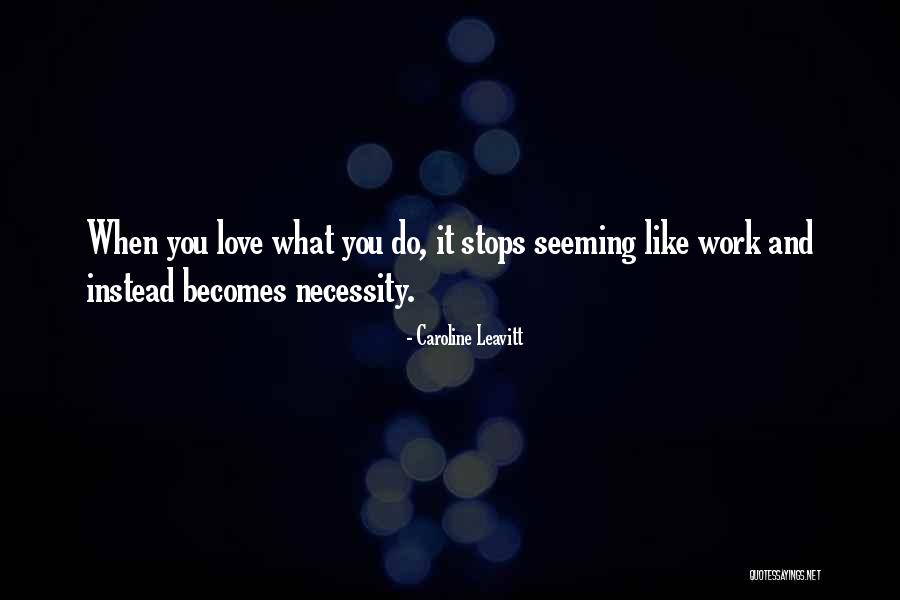 Cosnova Quotes By Caroline Leavitt Cosnova Quotes By Caroline Leavitt