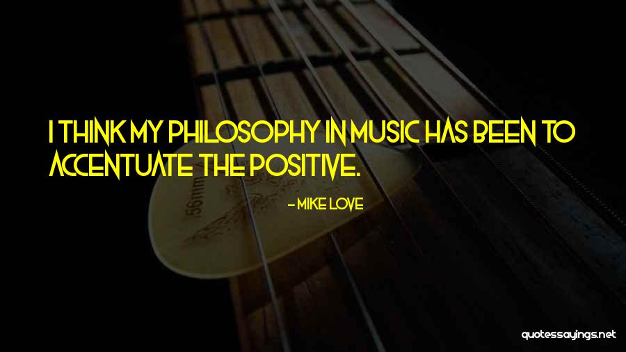 Cosnova Quotes By Mike Love Cosnova Quotes By Mike Love