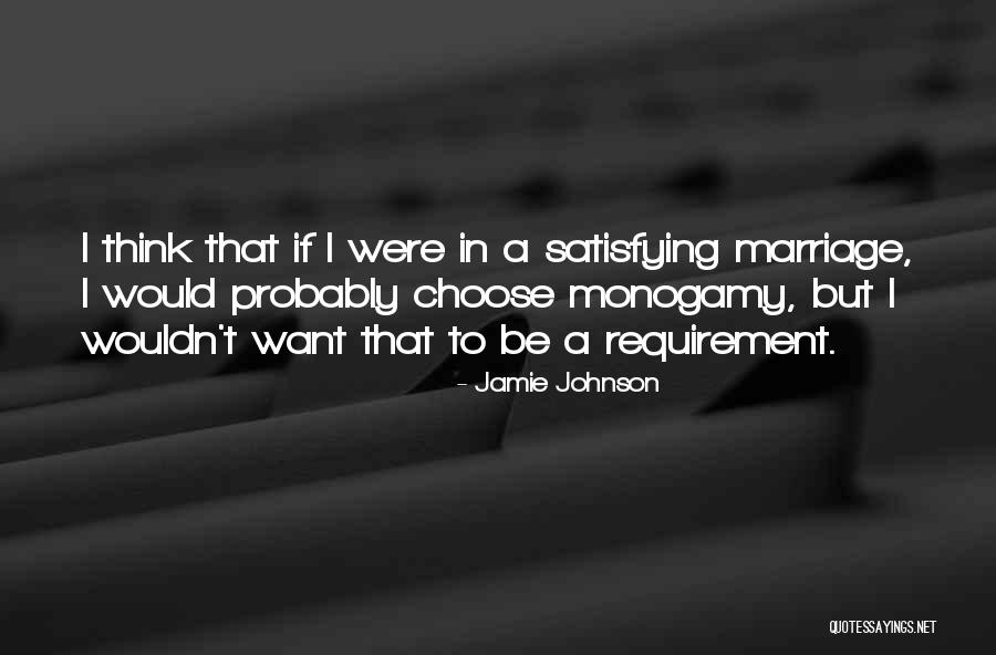 Cosondra Quotes By Jamie Johnson Cosondra Quotes By Jamie Johnson