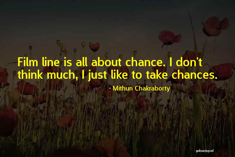 Cosovic Natalija Quotes By Mithun Chakraborty Cosovic Natalija Quotes By Mithun Chakraborty