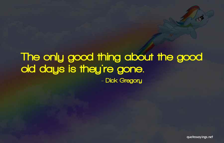 Cosplay Photography Quotes By Dick Gregory Cosplay Photography Quotes By Dick Gregory