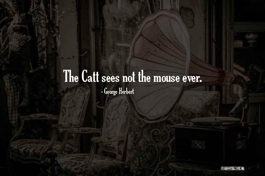 Cosplay Photography Quotes By George Herbert Cosplay Photography Quotes By George Herbert