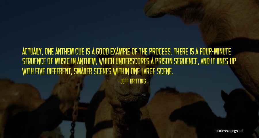 Cosplayers Wear Quotes By Jeff Britting Cosplayers Wear Quotes By Jeff Britting