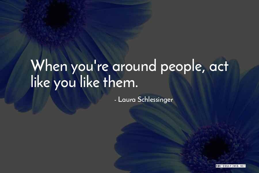 Cosplayers Wear Quotes By Laura Schlessinger Cosplayers Wear Quotes By Laura Schlessinger