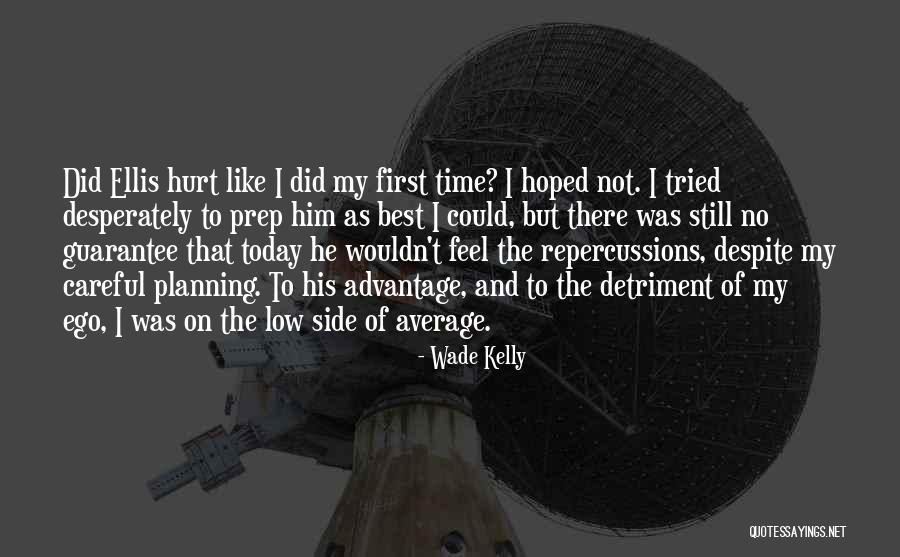 Cosplayers Wear Quotes By Wade Kelly Cosplayers Wear Quotes By Wade Kelly