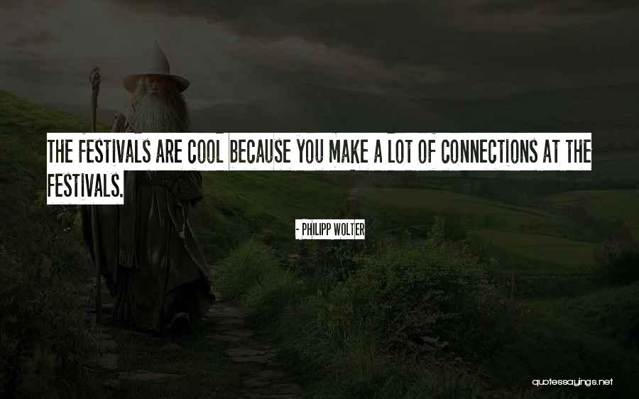 Cosplaying Cat Quotes By Philipp Wolter Cosplaying Cat Quotes By Philipp Wolter
