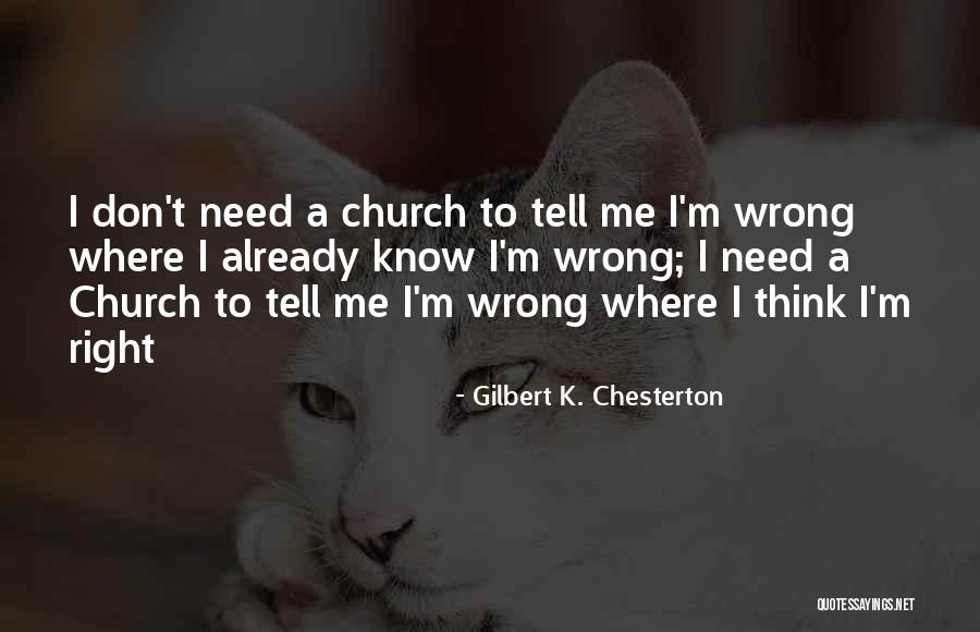 Cosplaying Chris Quotes By Gilbert K. Chesterton Cosplaying Chris Quotes By Gilbert K. Chesterton