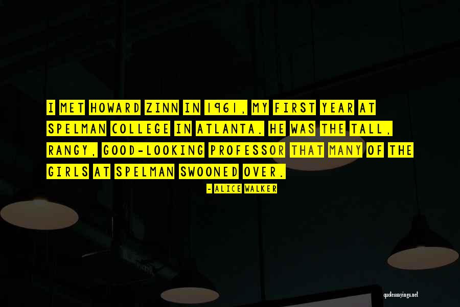 Cosponsor Quotes By Alice Walker Cosponsor Quotes By Alice Walker