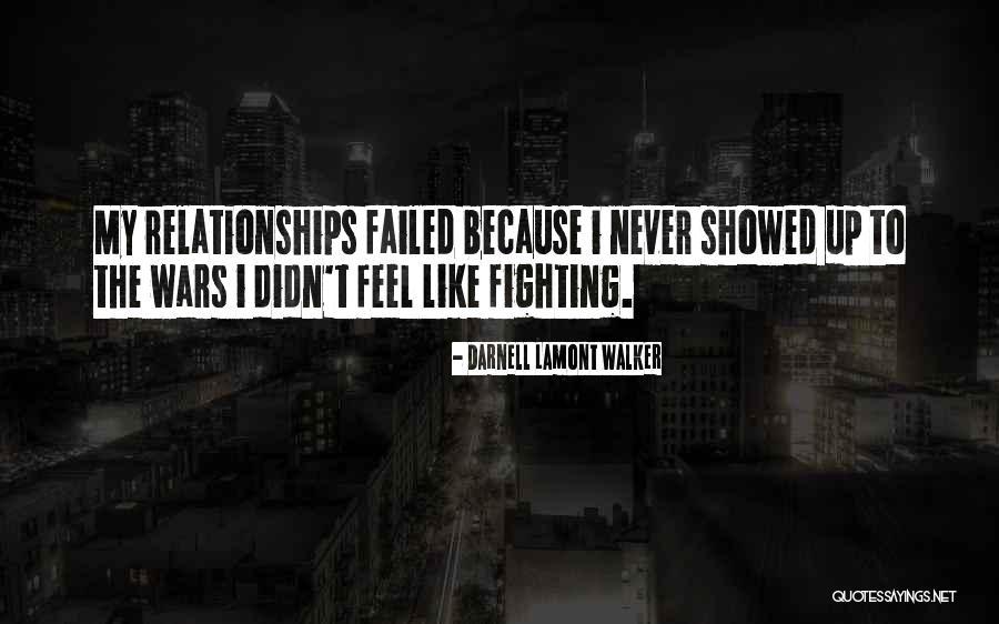Cosquillas A Nina Quotes By Darnell Lamont Walker Cosquillas A Nina Quotes By Darnell Lamont Walker
