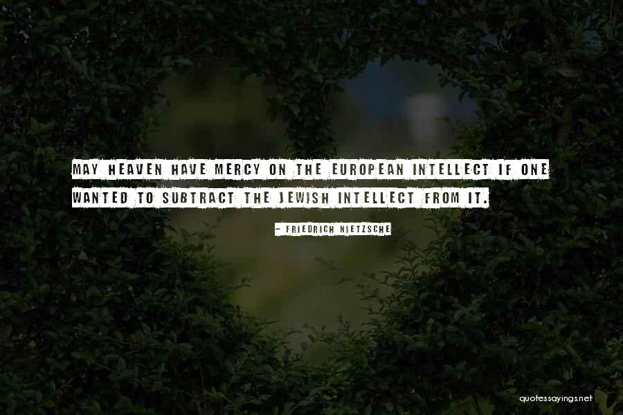 Cosquillas En Quotes By Friedrich Nietzsche Cosquillas En Quotes By Friedrich Nietzsche