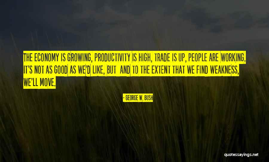 Cosquillas En Quotes By George W. Bush Cosquillas En Quotes By George W. Bush
