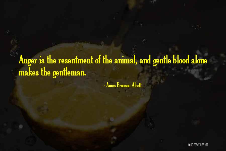 Cosquillas Quotes By Amos Bronson Alcott Cosquillas Quotes By Amos Bronson Alcott