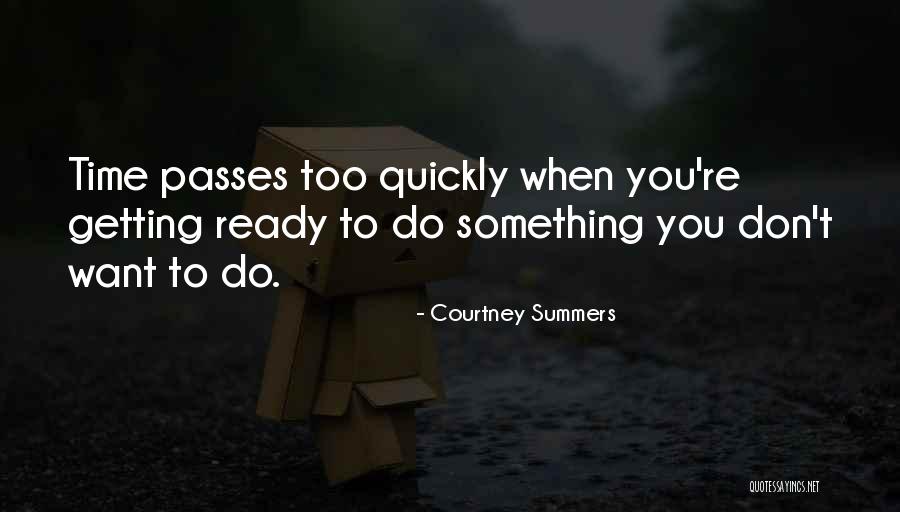 Cosquilleo De Labios Quotes By Courtney Summers Cosquilleo De Labios Quotes By Courtney Summers