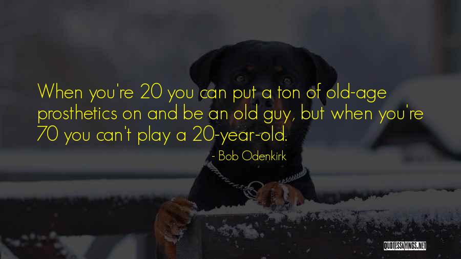 Cosqun Kamal Seirleri Quotes By Bob Odenkirk Cosqun Kamal Seirleri Quotes By Bob Odenkirk