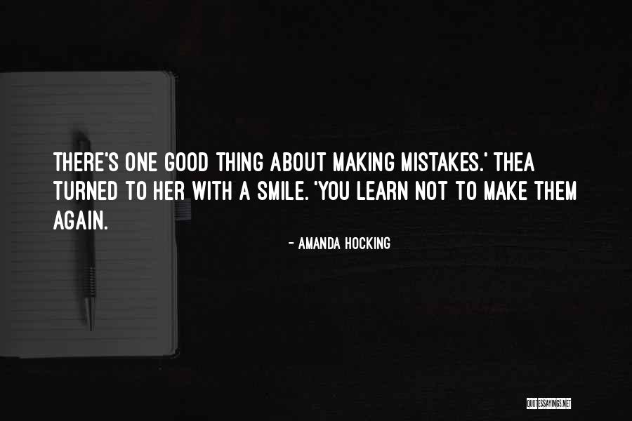 Cossack Dance Quotes By Amanda Hocking Cossack Dance Quotes By Amanda Hocking
