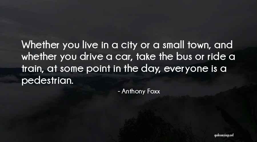 Cossack Dance Quotes By Anthony Foxx Cossack Dance Quotes By Anthony Foxx