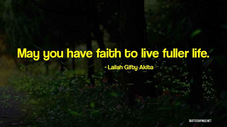 Cossack Dance Quotes By Lailah Gifty Akita Cossack Dance Quotes By Lailah Gifty Akita