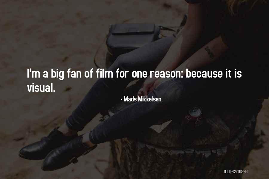 Cossack Dance Quotes By Mads Mikkelsen Cossack Dance Quotes By Mads Mikkelsen