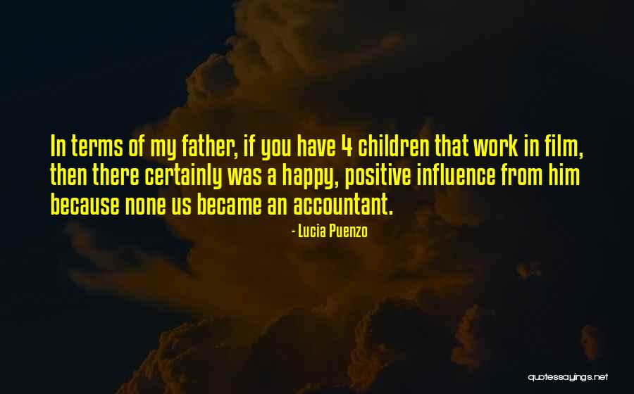 Cossack Squat Quotes By Lucia Puenzo Cossack Squat Quotes By Lucia Puenzo