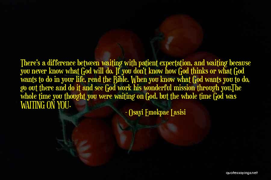 Cossack Squat Quotes By Osayi Emokpae Lasisi Cossack Squat Quotes By Osayi Emokpae Lasisi